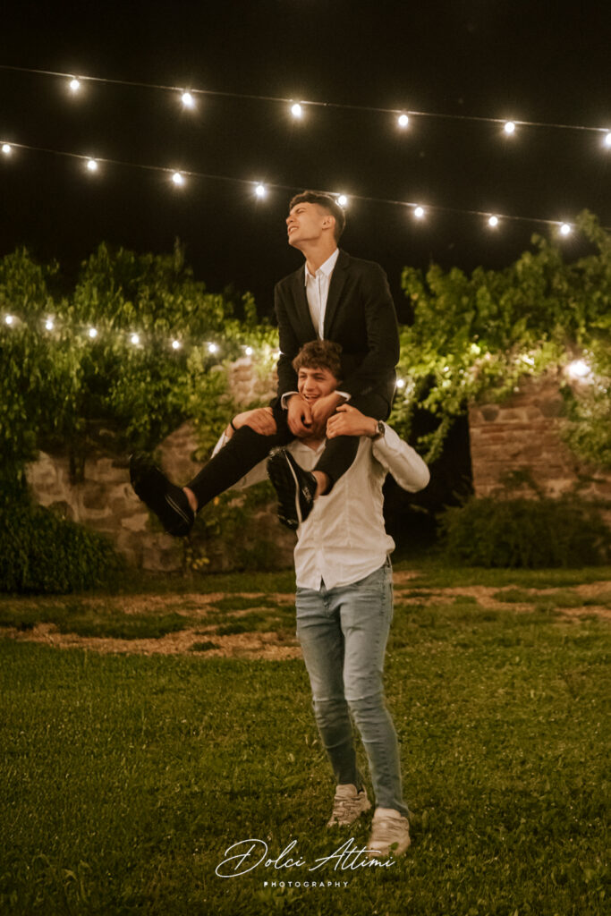 francesco-fotografo-compleanno-18-anni-villa-romea-10